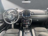 MINI Cooper SD Clubman ALL4+LED+CARPLAY+NAVI+ 2HD