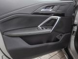 BMW X1 20ixLine+AHK+Navi+360Kamera+HUD+LED+Leder+PDCv+h