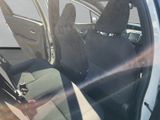 TOYOTA Yaris Style Selection*TOP*SCHALTER*