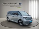 VW ID.Buzz Pro 210 kW Klima Einparkhilfe