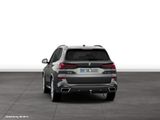 BMW X5 xDrive40d 