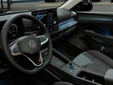 VW T-Roc Style 1.5 eTSI SITZHZ+AHK+ACC+RFK+CARPLAY