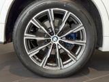 BMW X5 xDrive30d M Sport HiFi+Memory+SHZ+LED