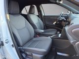 TOYOTA Yaris Cross Hybrid Team D*Safety* Winter Paket*
