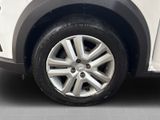 DACIA Jogger Comfort +PDC+Klimaanlage+Garantie+