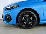 BMW 218 Gran Coupe MSport LED Sportsitze SHZ PDC NAV LenkHZG