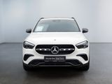 MERCEDES-BENZ GLA 180 , NIGHT PROGRESSIVE AHK KAMERA SPUR PDC