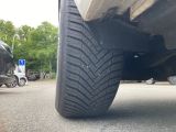 VW Caddy Cargo EcoProfi 2.0 TDI Einparkhilfe