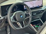 BMW 318 M Sport i Limousine M Sport Klima RFK PDCv+h LED