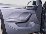 VW T-Cross 1.5 TSI R-Line DSG Klima Rückfahrkamera