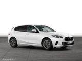 BMW 120d 
