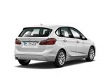 BMW 225 Advantage xe iPerformance Tour PDCv+h RFK SHZ