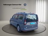 VW Caddy Maxi Life 1.5 TSI Klima Einparkhilfe