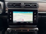 CITROEN C3 Max*KAMERA*NAVI*SITZ*TOP*1.HAND*TEMPOMAT*