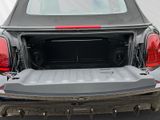 MINI Cooper Cabrio C JCW Trim Paket M