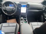 FORD Ranger Wildtrak e-4WD Doppelkabine AHK Navi Digitales Cockpit Soundsystem B & O LED Mehrzonenklima