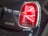 MINI Cooper 3-Türer Classic Trim Adapt.LED+PDC+SHZ