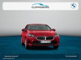 BMW 120 Navi+Kamera+SHZ+Apple+KeyGO+HiFi+Fernl.Ass