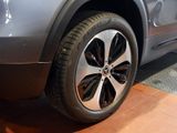 MERCEDES-BENZ GLB 200 d NIGHT PROGRESSIVE DISTR KAMERA PANO