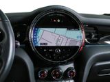 MINI Cooper SE Classic Trim CarPlay PDC LED NAVI SHZ