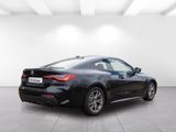 BMW 420 dCoupeMSport+Navi+RFK+Leder+PDC NP70.800,-