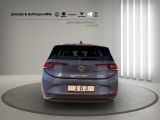 VW ID.3 Neo ID.3 Neo Style 79 kWh Klima Navi