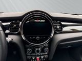 MINI Cooper S Panorama Sonnenschutz SHZ PDC LED Klima