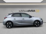 OPEL Corsa-e F e GS Line Electric +Kam+On-Board Charg+