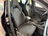 SKODA Karoq 1.5 TSI Sportline Nav/Kamera/AHK/ACC/Kessy