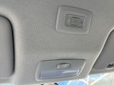 DACIA Sandero Expression III TCe 100 ECO-G +Kamera+