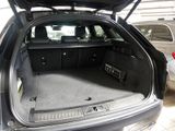 LAND ROVER Range Rover Velar D300 Dynamic HSE Mild-Hybrid