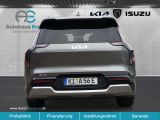 KIA EV9  RWD  99,8-kWh