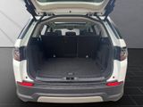 LAND ROVER Discovery Sport Sport 2.0 P200 S AWD
