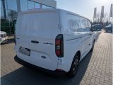 FORD Transit Custom 320 L1 Trend PHEV -RFK-ACC- Navi LED Klimaautom Keyless Spurwechselassistent