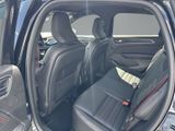 RENAULT Arkana R.S. Line R.S.Line MildHyb.160EDC