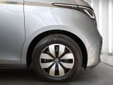 VW ID.Buzz Pro 210 kW