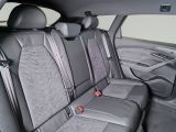 AUDI A6 Avant e-tron S-line business performance B&O