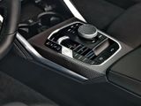 BMW 420i Cabrio M-Sport Pro 19 , Komfortzugang