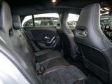 MERCEDES-BENZ CLA 200 SB AMG Distr Pano Kamera elHeckk Keyless