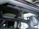 MERCEDES-BENZ GLC 200 d 4MATIC AMG MEMO 360 AHK DISTR KAMERA