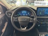FORD Kuga Plug-In Hybrid Active X 360 Kamera El. Heckklappe Navi Digitales Cockpit Soundsystem