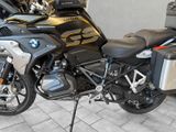 BMW R 1250 GS Style-Exclusive+3-Pakete+LED+