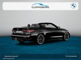 BMW M440i xDrive Cabrio AHK+Navi+Kamera UPE: 98.660¤