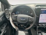 FORD Ranger Wildtrak 3.0V6-Die.240 PS.El.Rollo.Standhzg.20''-Felgen