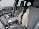 BMW X1 18d sDrive M-Sport Adp.LED AHK Sportsitz Alarm