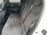 NISSAN Juke Nismo RS 4x4