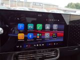 MERCEDES-BENZ CLA 250+ mit EQ Technologie AMG NIGHT PREMIUM