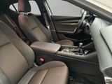 MAZDA 3 2.0 M-Hybrid Selection*360°*BOSE*MATRIX-LED*