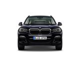 BMW X3 xDrive 30e M-Sport HUD Harman 360 Pano 20 DAB
