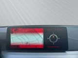 BMW 520 dA Touring Luxury-Line LASER Komfortsitze